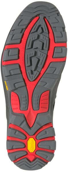 C.Centimo Sicherheitsschuh S3 Tech 500 low